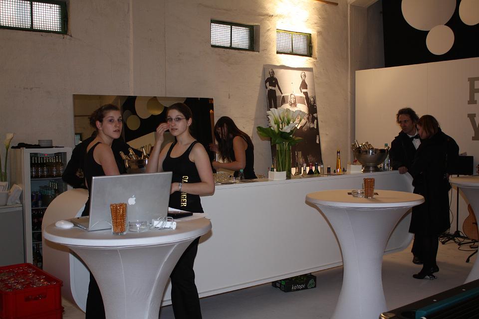 2009.04.04 Goldfinger (1051).JPG